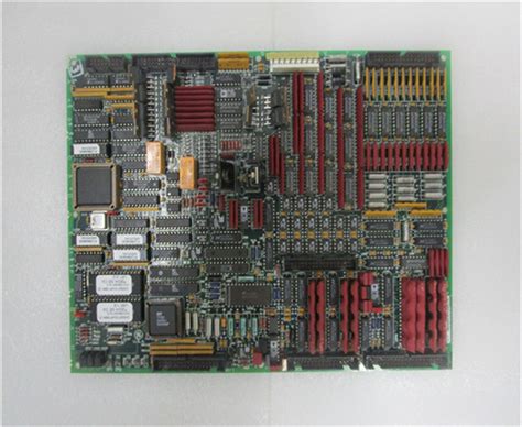 ds200tcqag1bhf|General Electric DS200TCQAG1BHF PC Board TCQA Mark V .